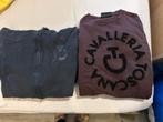 Cavalleria toscana truien, Dieren en Toebehoren, Paardrijkleding, Ophalen of Verzenden, Zo goed als nieuw
