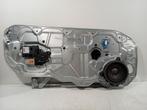 RAAMMECHANIEK ELEK LINKS VOOR C30 (EK / MK) (30773905aa), Gebruikt, Links, Volvo