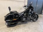 Harley-Davidson Sport Glide in nieuwstaat (bj 2023), 1746 cc, Chopper, Bedrijf, Meer dan 35 kW