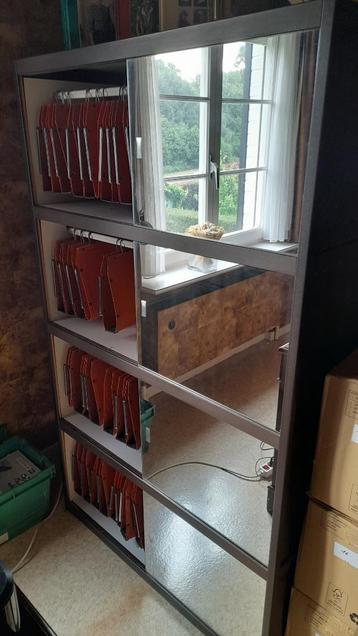armoire, 25 à 50 cm, 100 à 150 cm, 150 à 200 cm, Enlèvement