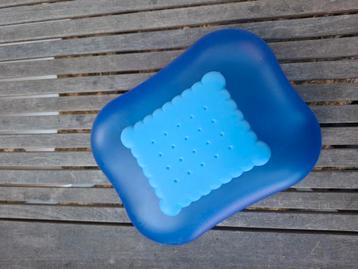 Alessi Mary Biscuit koekjesdoos beschikbaar voor biedingen