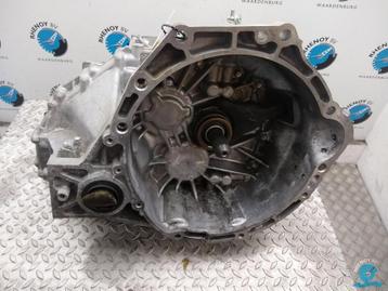 TOYOTA AVENSIS [TRANS_GEARBOX] 2015 beschikbaar voor biedingen