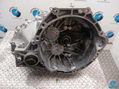 TOYOTA AVENSIS [TRANS_GEARBOX] 2015, Auto-onderdelen, Elektronica en Kabels, Gebruikt, ARN erkend, Stiba lid, Erkend duurzaam