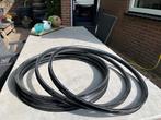 Fietsonderdelen, Fietsen en Brommers, Fietsonderdelen, Nieuw, Mountainbike, OHR, Ophalen