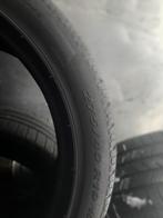 2 banden 275 40 19 perelli merk, Enlèvement ou Envoi, Comme neuf
