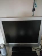 tv of laptop   in goede staat, Audio, Tv en Foto, Televisies, Gebruikt, 40 tot 60 cm, Ophalen