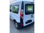 2020 Renault Kangoo lichte vracht, Auto's, Gebruikt, Euro 6, Bedrijf, Kangoo