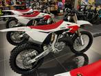 Yamaha YZ125 70th anniversary, Motoren, Bedrijf, Crossmotor, 125 cc