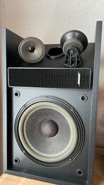 Bose 301 serie 2, Audio, Tv en Foto, Luidsprekerboxen, Ophalen, Zo goed als nieuw, Bose