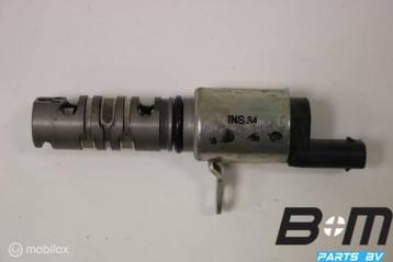 Regelklep nokkenas Volkswagen Passat B8 Variant beschikbaar voor biedingen