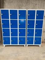 Lockerkasten, Huis en Inrichting, Kasten | Lockerkasten, Ophalen, Zo goed als nieuw