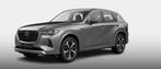 Mazda CX-60 2.5 PHEV Takumi, 32 g/km, Stof, Gebruikt, https://public.car-pass.be/vhr/b0c06de2-ca46-4057-8797-93179f8fcd28