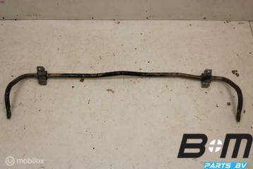 Stabilisatorstang voor Audi A1 6Q0411303AP beschikbaar voor biedingen