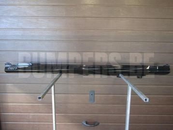 Zijskirt Links Dorpellijst Honda CRV CR-V Sport Facelift 18- beschikbaar voor biedingen