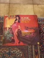Lp van Bobbie Gentry, Cd's en Dvd's, Vinyl | Country en Western, Ophalen of Verzenden, Zo goed als nieuw, Overige formaten