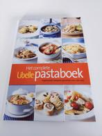 Het complete Libelle pastaboek, Boeken, Ophalen of Verzenden, Nieuw