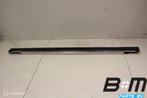 Sideskirt links (bestuurderskant) Audi A8 4H, Gebruikt