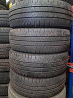 215/60/17c 2156017C 215/60r17c été Michelin, Enlèvement