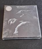 The Smiths - The Queen Is Dead Boxset, Cd's en Dvd's, Ophalen, Nieuw in verpakking, Alternative