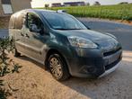 Peugeot Partner Tepee, Particulier, Te koop