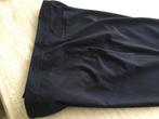 Pantalon noir, Kleding | Dames, Broeken en Pantalons, Nieuw, Zwart