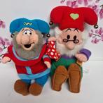 GERESERVEERD VOOR TINE, Enfants & Bébés, Jouets | Peluches, Enlèvement ou Envoi, Autres types