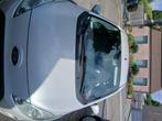 Ford Ka, Auto's, Ford, Voorwielaandrijving, 4 zetels, Stof, 1242 cc