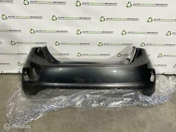 Achterbumper Ford Fiesta ACTIVA NIEUW ORIG H1BB-17906-A1 beschikbaar voor biedingen
