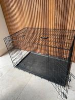 Mooie bench te koop!, Dieren en Toebehoren, Ophalen, Gebruikt