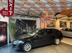 Skoda Octavia SW 1.5 TSI * BOITE AUTO DSG * ECRAN * GARANTIE, 116 g/km, Achat, Entreprise, 5 portes