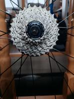 Nieuw! Shimano Ultegra R8101 12-speed cassette 11-30, Fietsen en Brommers, Fietsonderdelen, Overige typen, Nieuw, Ophalen of Verzenden