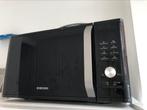 Microgolfoven te koop, Elektronische apparatuur, Microgolfovens, Ophalen, Microgolfoven