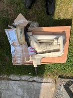 Audi A8 D2 brandstofpomp, Autos : Pièces & Accessoires, Pompes à essence, Enlèvement