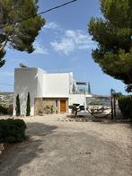 Location Villa Moraira Costa Blanca, 4 of meer slaapkamers, Bemiddelingsbureau, Wasmachine, Costa Blanca