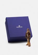 Swarovski star-wars Chewbacca, Ophalen of Verzenden, Nieuw, Actiefiguurtje