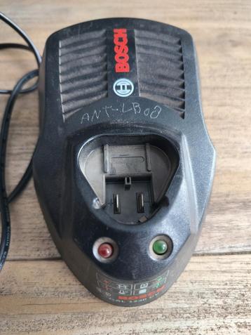 Bosch oplader GAL1230CV beschikbaar voor biedingen