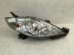 KOPLAMP MAZDA 5 2.0 XENON P4998 RECHTS MA-4532, Auto-onderdelen, Gebruikt, -, -, 6 maanden garantie