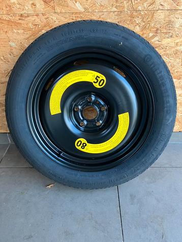 Thuiskomer VW, Audi, Skoda beschikbaar voor biedingen