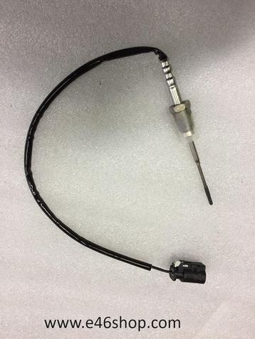 TEMPERATUURSENSOR ROETFILTER BMW OE 13628570234 beschikbaar voor biedingen