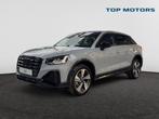 Audi Q2 Audi Q2  Prestige Edition 35 TFSI  110(150) kW(ch) S, Auto's, Audi, Automaat, 139 g/km, Q2, SUV of Terreinwagen