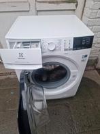 Lave linge fonctionne très bien, Electroménager, Enlèvement ou Envoi