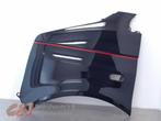 Scherm links-voor van een Volkswagen Transporter (LC9Z), Auto-onderdelen, Ophalen of Verzenden, 3 maanden garantie, Gebruikt, Volkswagen