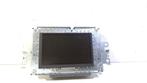 MULTIFUNCTIONELE DISPLAY Volvo S80 (AR / AS) (31396005), Auto-onderdelen, Overige Auto-onderdelen, Gebruikt, Volvo