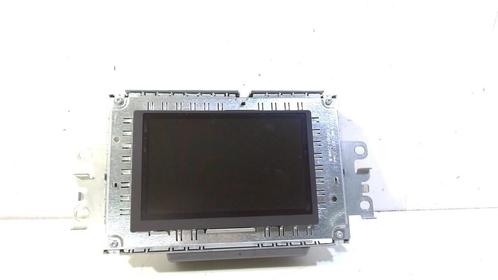 MULTIFUNCTIONELE DISPLAY Volvo S80 (AR / AS) (31396005), Auto-onderdelen, Overige Auto-onderdelen, Volvo, Gebruikt