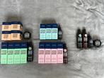 Moerie haarproducten te koop, Handtassen en Accessoires, Uiterlijk | Haarverzorging, Ophalen, Nieuw, Shampoo of Conditioner