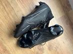 Nike mercurial vapor, Neuf, Enlèvement ou Envoi, Chaussures de sport, Noir