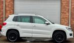 Volkswagen Tiguan 2.0TDI R-Line DSG|Pano| Toutes les options, Cuir, Euro 5, Achat, 139 g/km