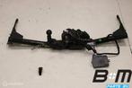 Originele zwenkbare trekhaak VW Arteon 3G8803881, Gebruikt