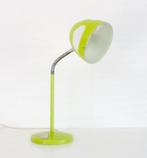 Vintage Ikea lamp / Ikea Skojig wolkenlamp, Kinderen en Baby's, Ophalen of Verzenden, Zo goed als nieuw, Lamp