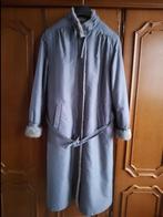 LANGE  DAMES WINTERMANTEL MAAT 42, Kleding | Dames, Ophalen of Verzenden, Gedragen, Maat 42/44 (L), Overige kleuren